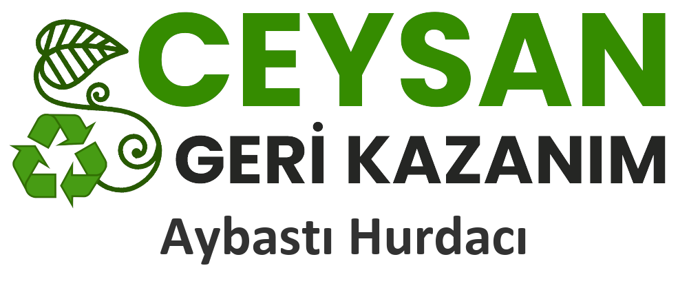 Aybastı Hurdacı